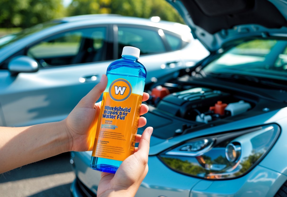 Of course! Please provide the text you'd like translated, and I'll help you with the Danish translation.